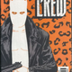 Illustration for article titled Favorite Covers Of The Decade 8